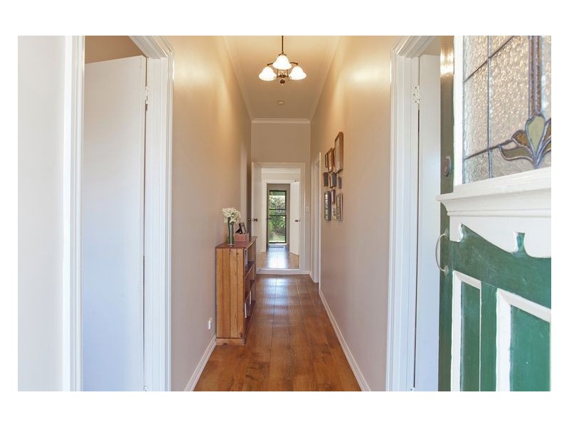 715 Ripon Street South, Ballarat VIC 3350