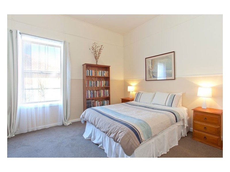 715 Ripon Street South, Ballarat VIC 3350