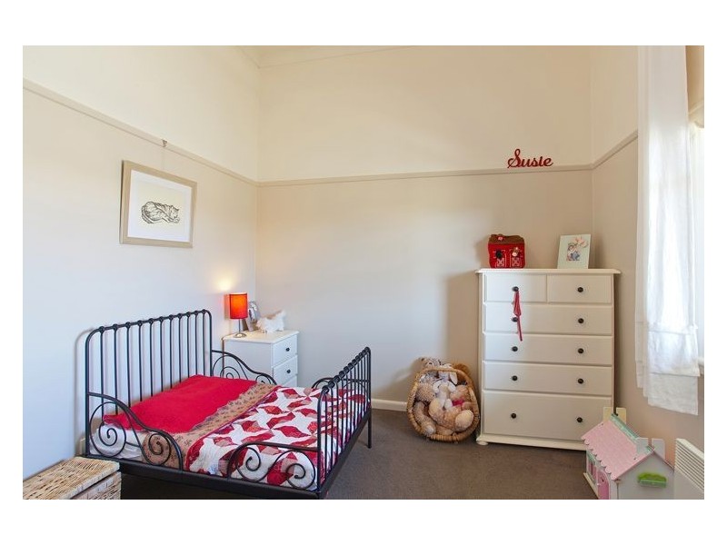 715 Ripon Street South, Ballarat VIC 3350