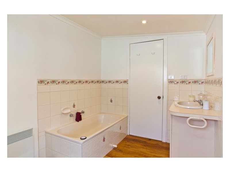 715 Ripon Street South, Ballarat VIC 3350