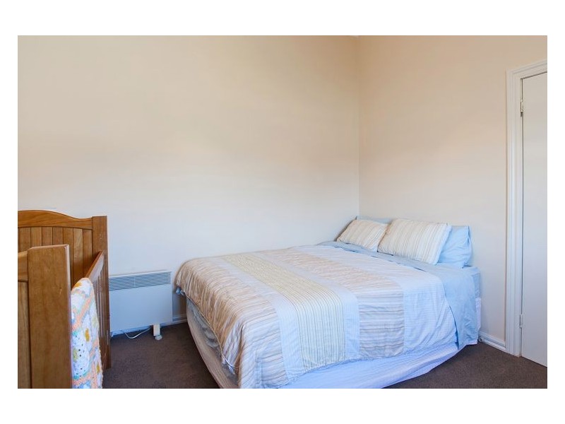 715 Ripon Street South, Ballarat VIC 3350