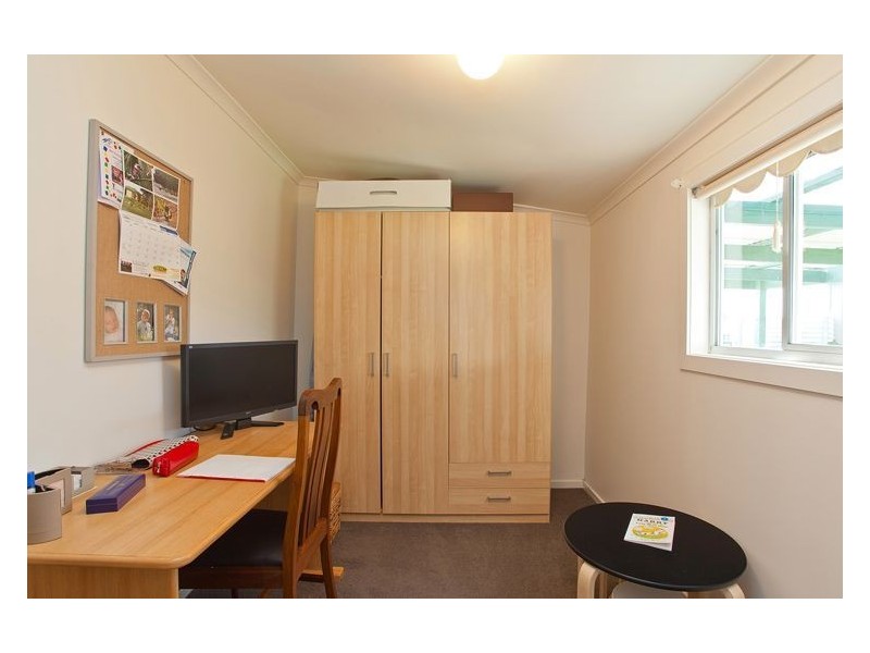 715 Ripon Street South, Ballarat VIC 3350