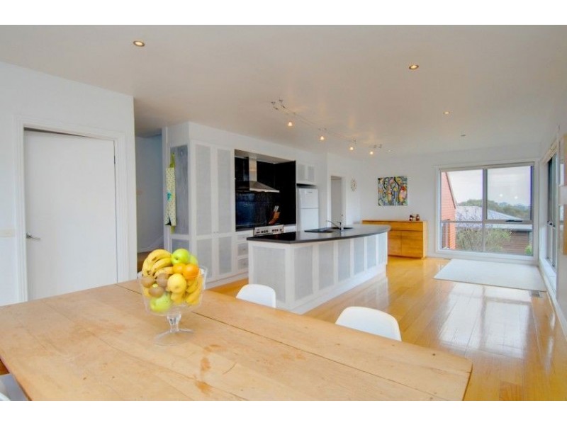 20 Herriott Street, Buninyong VIC 3357