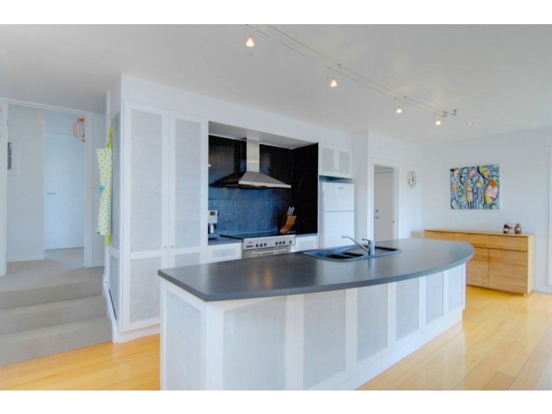 20 Herriott Street, Buninyong VIC 3357