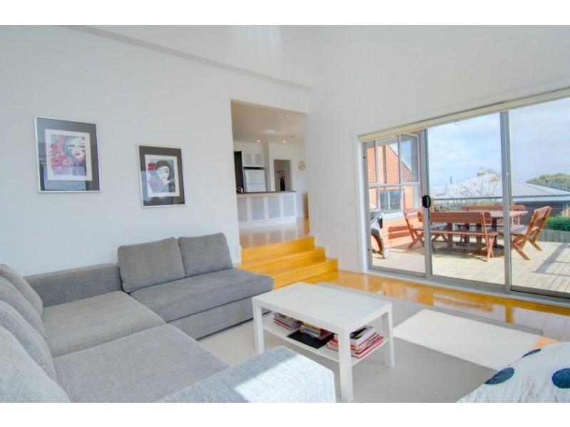 20 Herriott Street, Buninyong VIC 3357