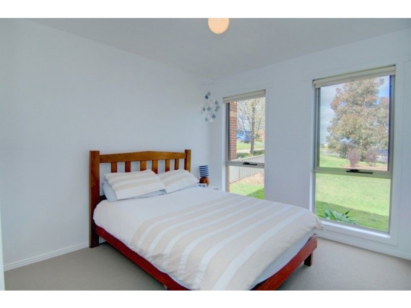 20 Herriott Street, Buninyong VIC 3357