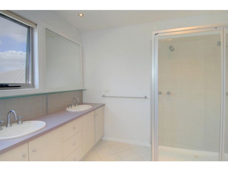 20 Herriott Street, Buninyong VIC 3357