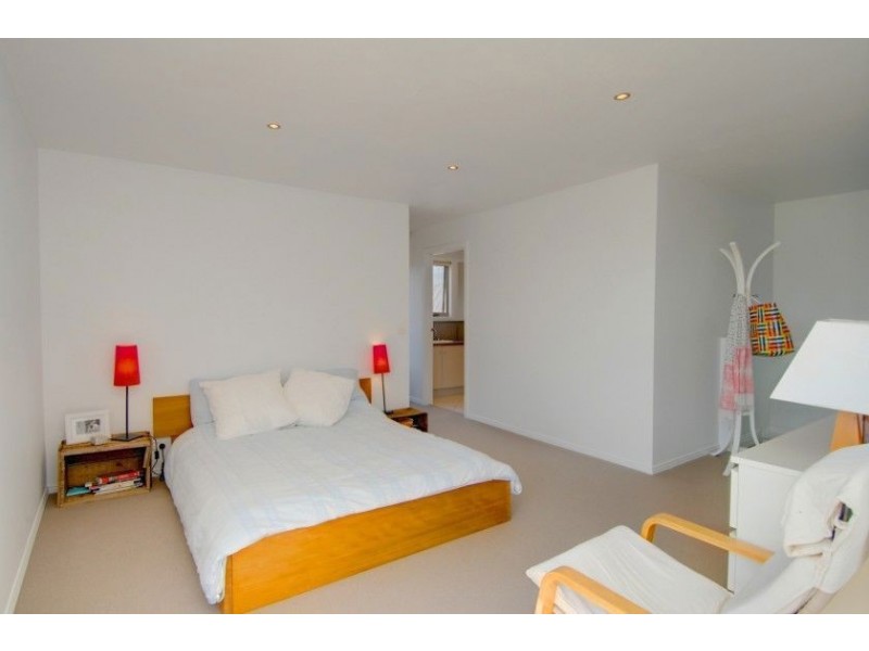 20 Herriott Street, Buninyong VIC 3357