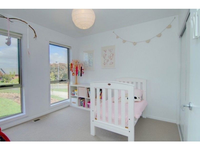 20 Herriott Street, Buninyong VIC 3357