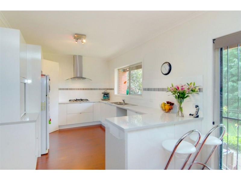 175 Moffats Road, Dereel VIC 3352