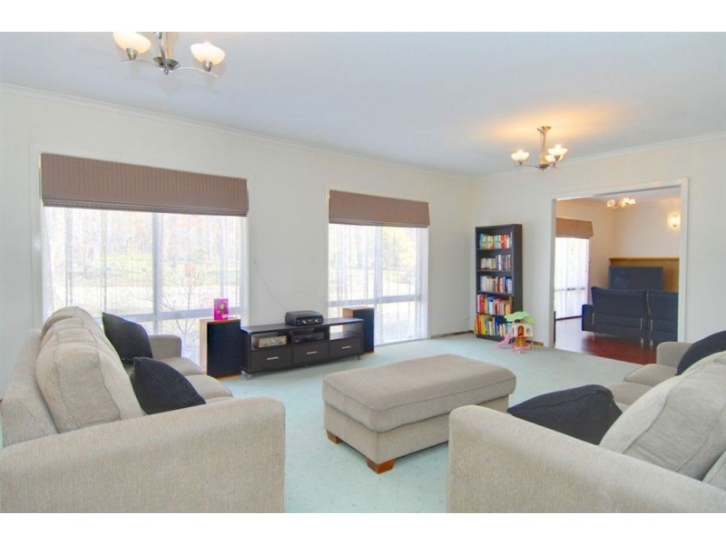 175 Moffats Road, Dereel VIC 3352