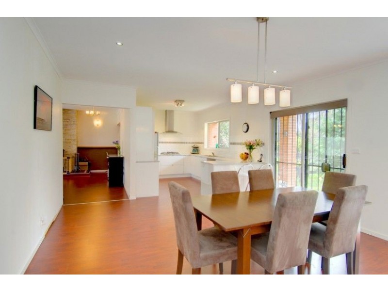 175 Moffats Road, Dereel VIC 3352