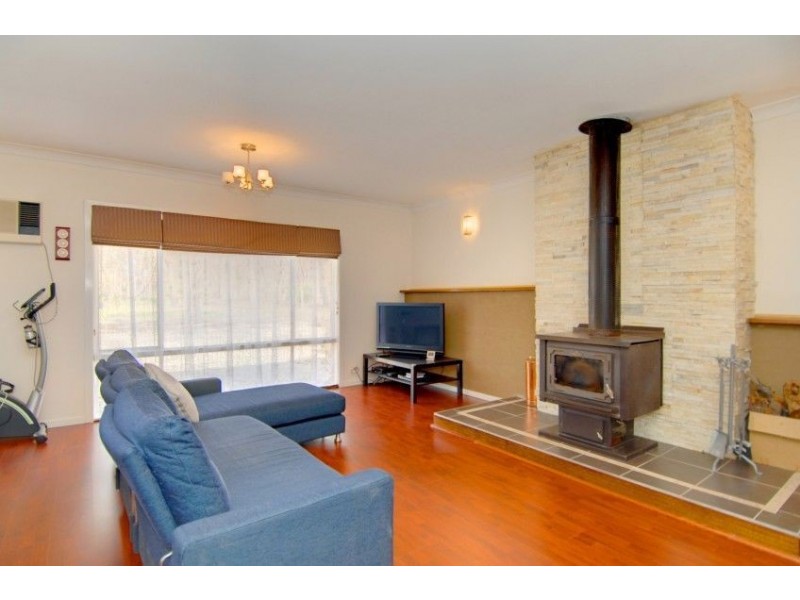 175 Moffats Road, Dereel VIC 3352