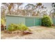 175 Moffats Road, Dereel VIC 3352