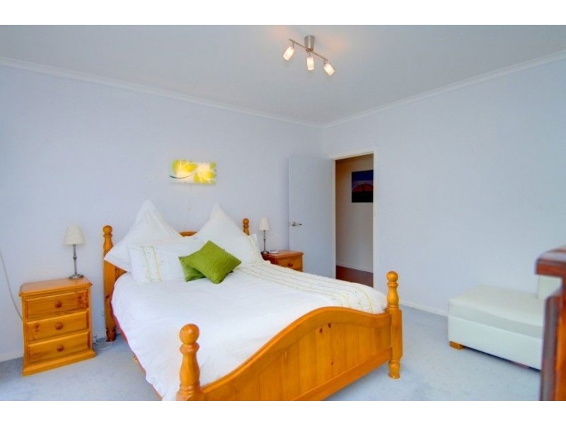 175 Moffats Road, Dereel VIC 3352