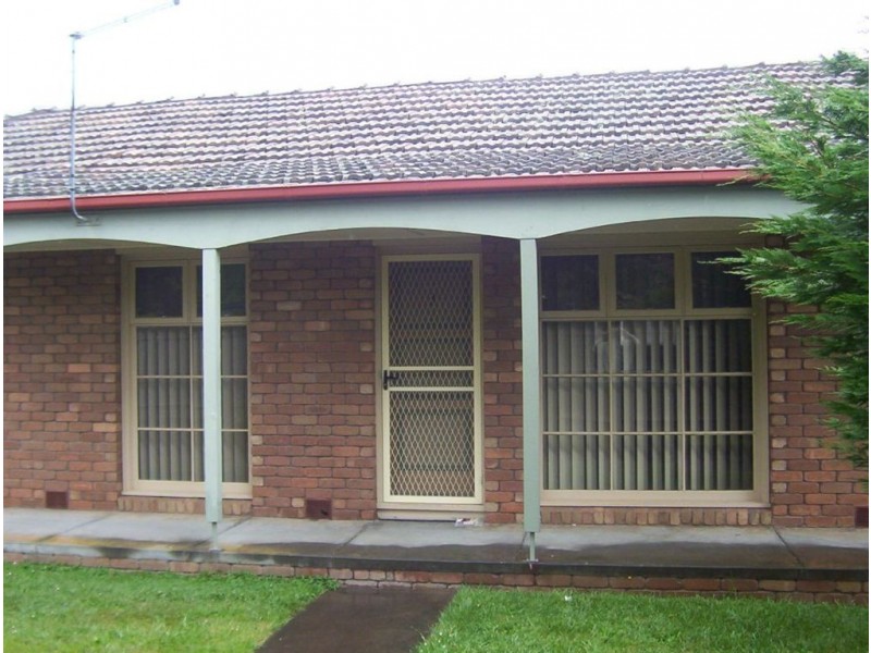 3/7 Ningana Street, Alfredton VIC 3350