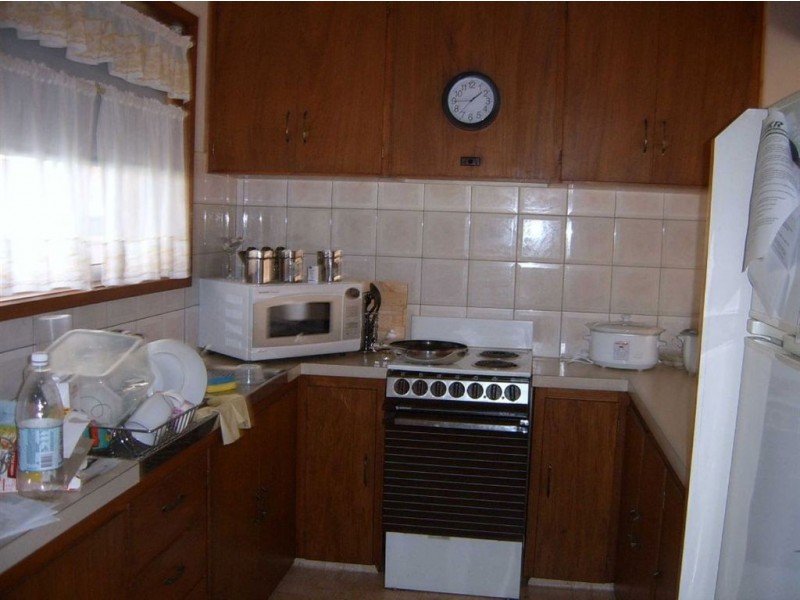 3/7 Ningana Street, Alfredton VIC 3350