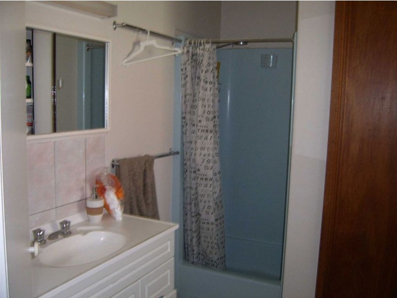 3/7 Ningana Street, Alfredton VIC 3350