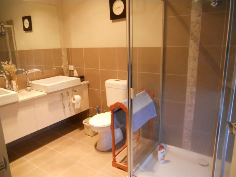 36 Tait Street, Delacombe VIC 3356