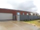 36 Tait Street, Delacombe VIC 3356