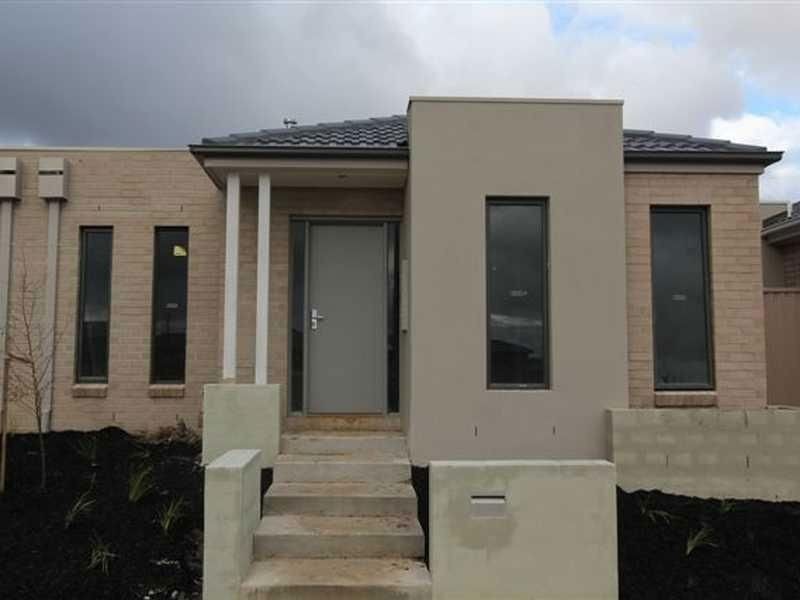 27 Bannister Street, Alfredton VIC 3350