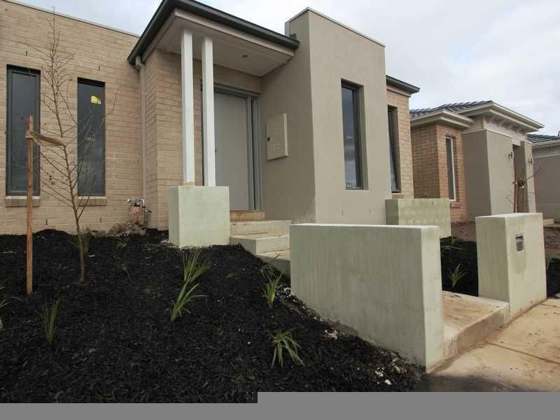 27 Bannister Street, Alfredton VIC 3350