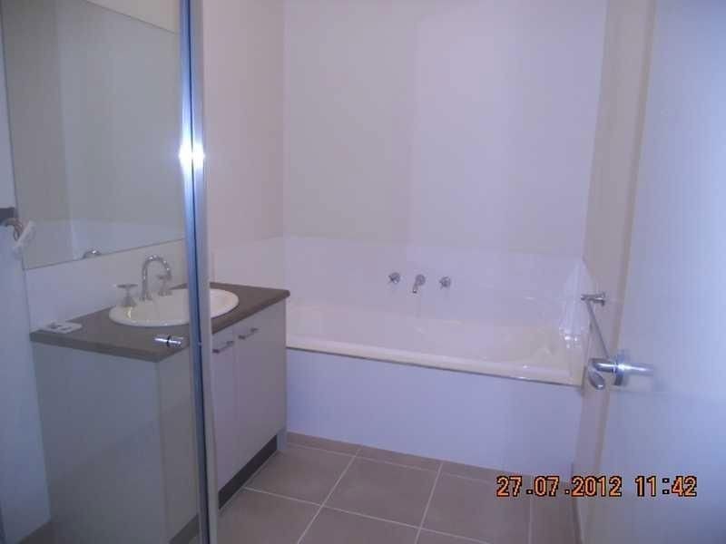 27 Bannister Street, Alfredton VIC 3350