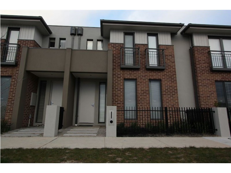 23 Willoby Drive, Alfredton VIC 3350