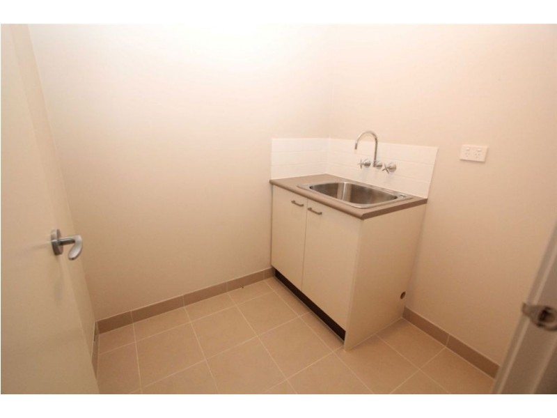 23 Willoby Drive, Alfredton VIC 3350