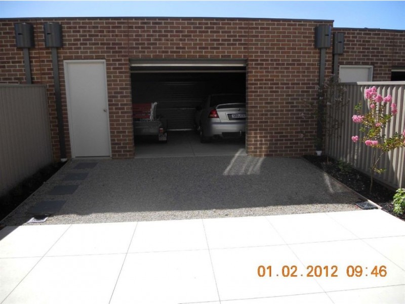 23 Willoby Drive, Alfredton VIC 3350