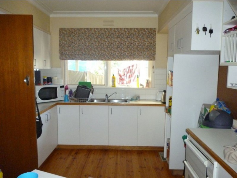 10 Freeman Street, Wendouree VIC 3355