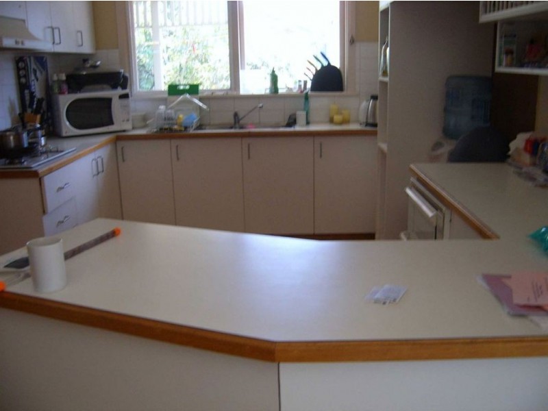 10 Freeman Street, Wendouree VIC 3355