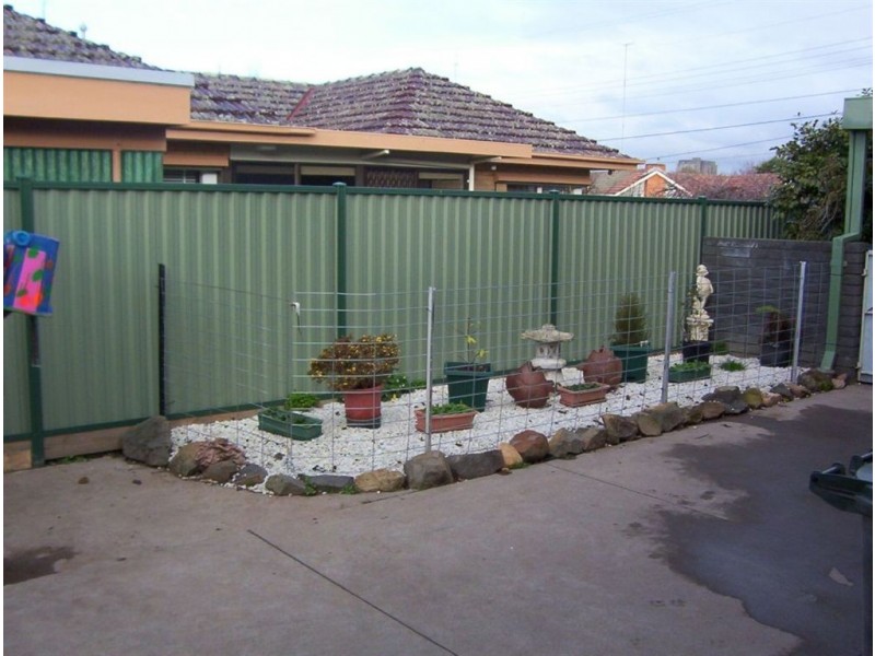 10 Freeman Street, Wendouree VIC 3355