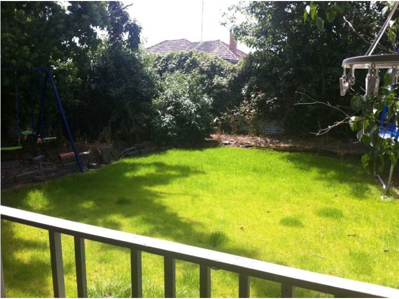 10 Freeman Street, Wendouree VIC 3355