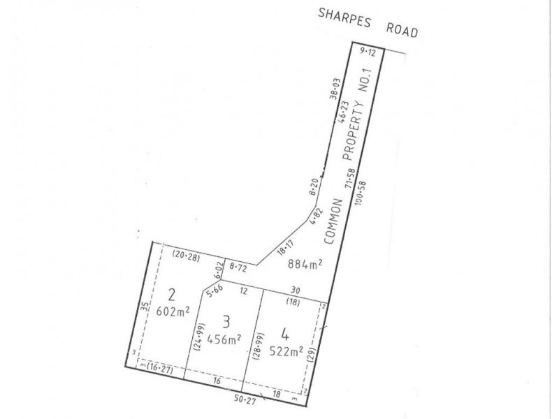 10A Sharpes Road, Miners Rest VIC 3352