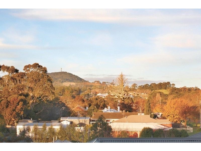 502 Scott Street, Buninyong VIC 3357