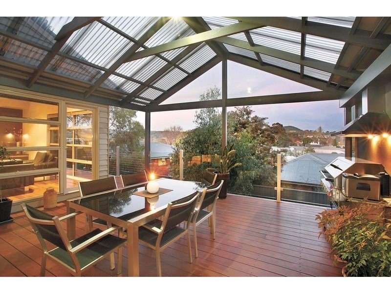 502 Scott Street, Buninyong VIC 3357