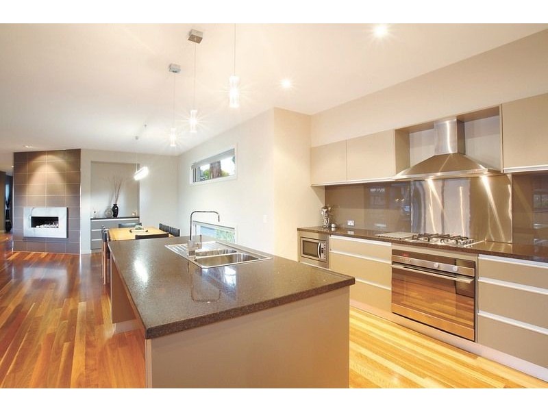 502 Scott Street, Buninyong VIC 3357