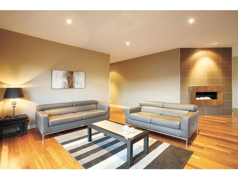 502 Scott Street, Buninyong VIC 3357