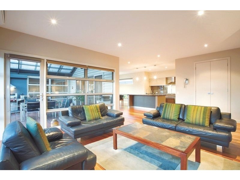 502 Scott Street, Buninyong VIC 3357