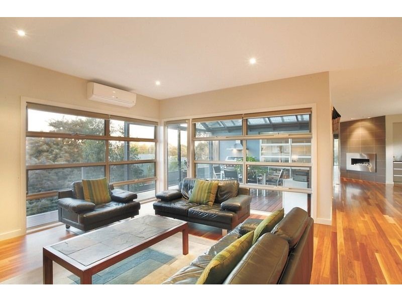 502 Scott Street, Buninyong VIC 3357