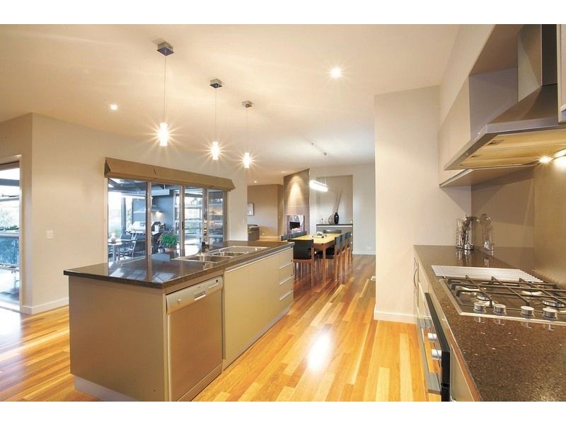 502 Scott Street, Buninyong VIC 3357