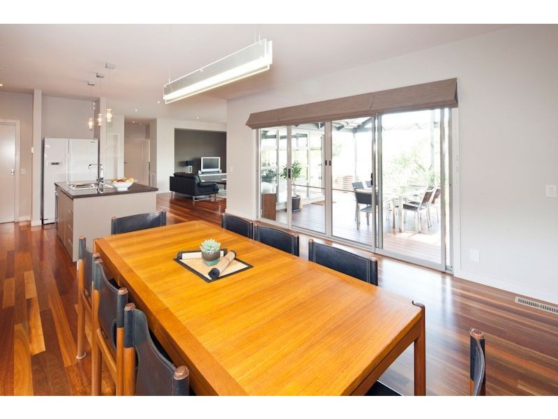 502 Scott Street, Buninyong VIC 3357