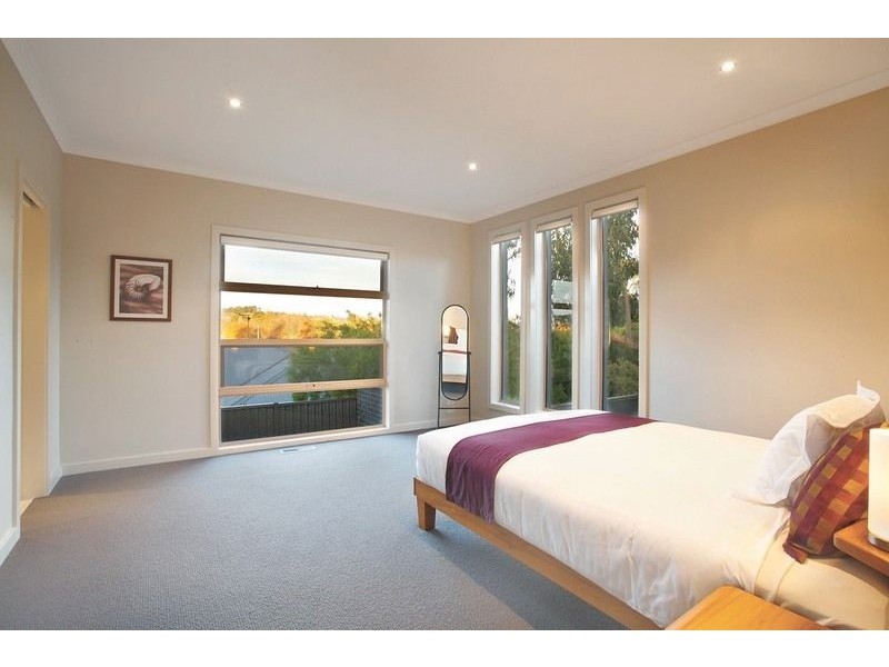 502 Scott Street, Buninyong VIC 3357