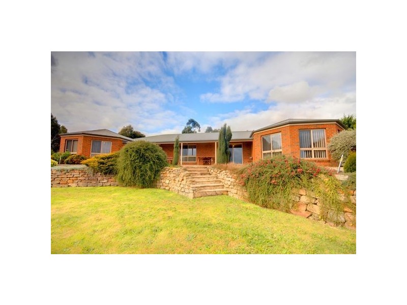 3 Allan Street, Buninyong VIC 3357