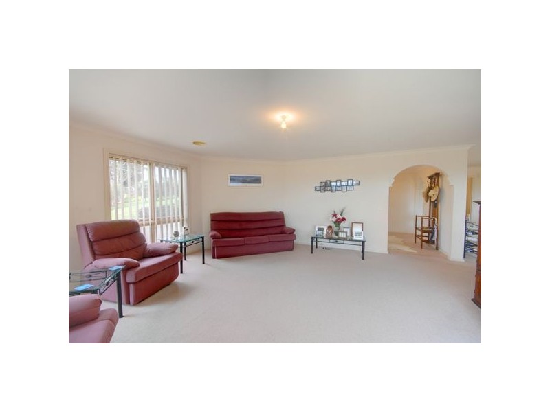 3 Allan Street, Buninyong VIC 3357