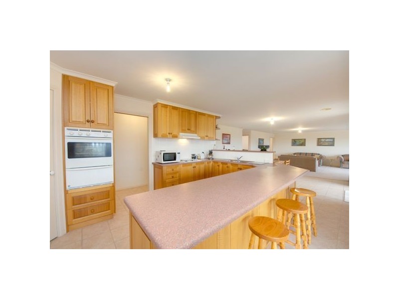 3 Allan Street, Buninyong VIC 3357