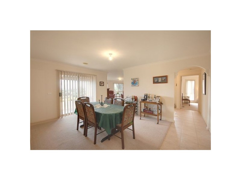 3 Allan Street, Buninyong VIC 3357