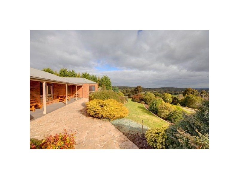 3 Allan Street, Buninyong VIC 3357