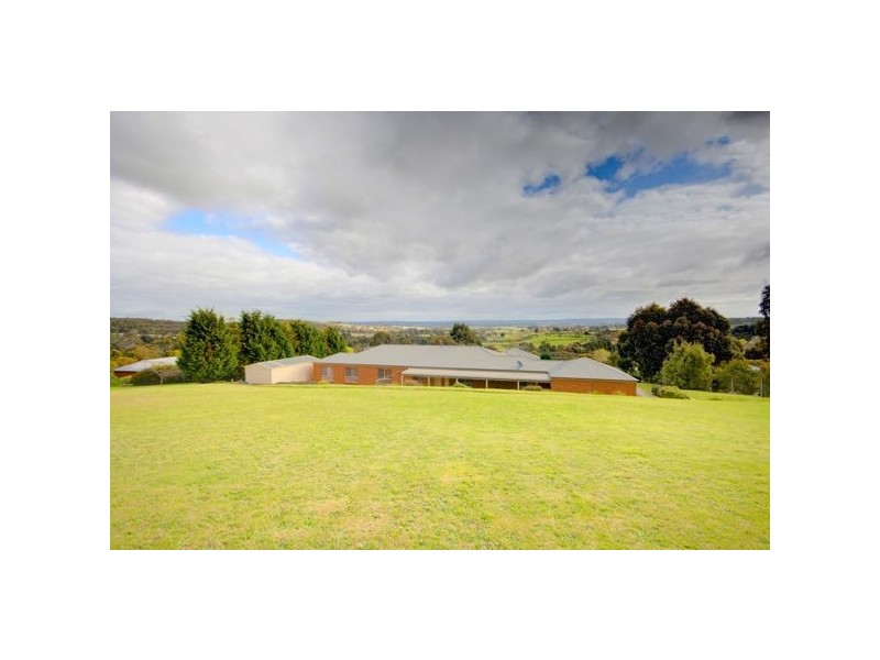 3 Allan Street, Buninyong VIC 3357